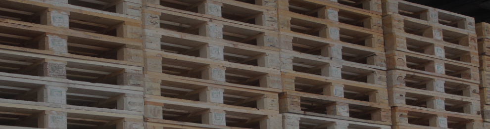 Pallet Sale